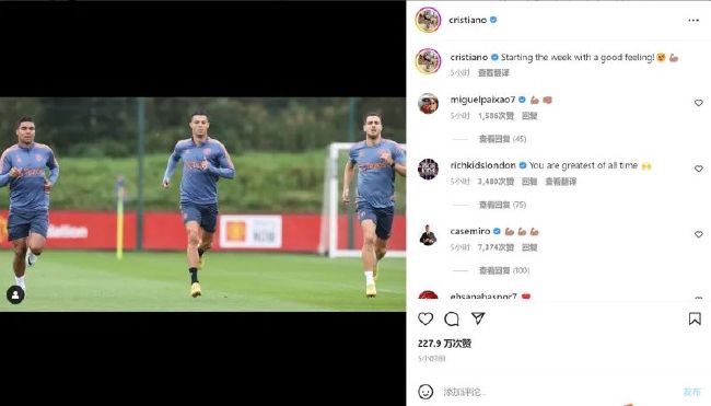 国产美女视频一区二区二三区